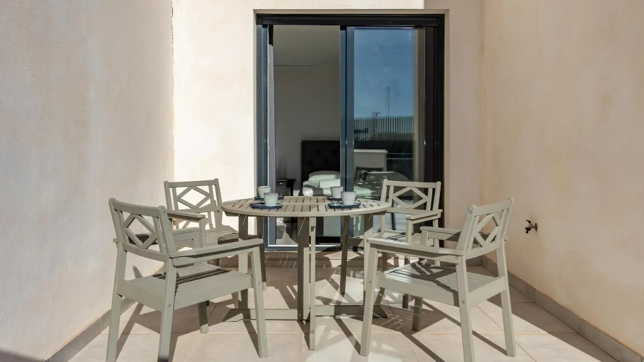 Panoramic Terrace With Pool In La Cala By Costarentals - Ref 192 La Cala De Mijas