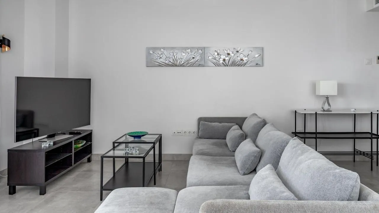 Apartment Panoramic Terrace With Pool In La Cala By Costarentals - Ref 192 La Cala De Mijas Spain