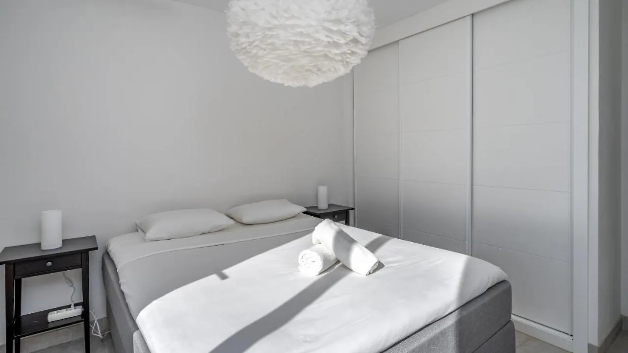 Panoramic Terrace With Pool In La Cala By Costarentals - Ref 192 La Cala De Mijas Spain
